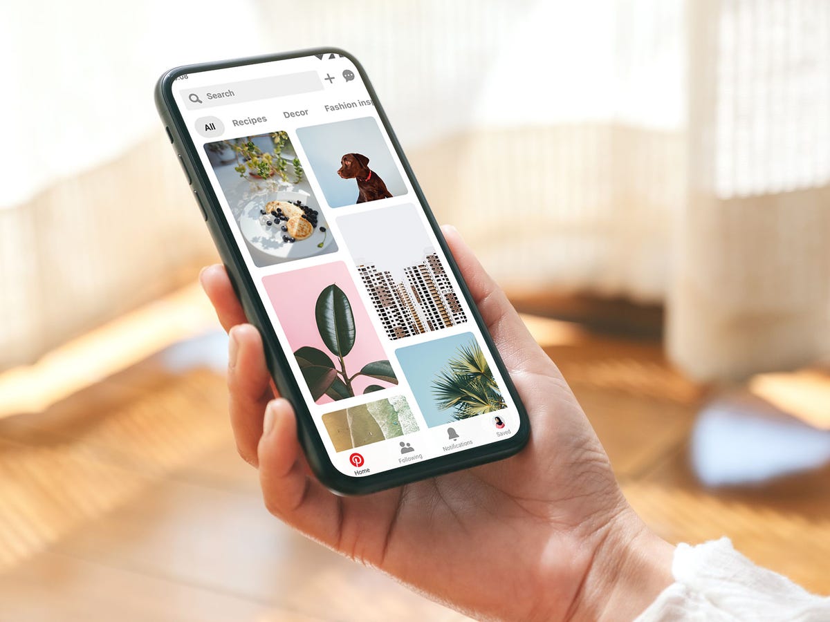 16 Best Interior Design Apps In 2023