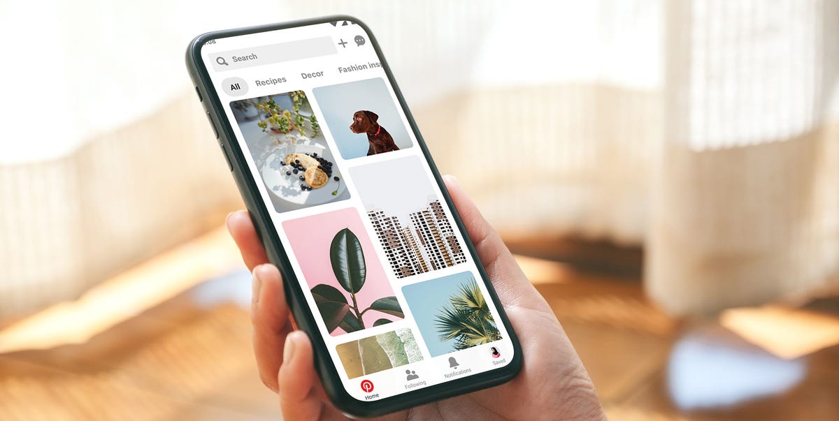 16 Best Interior Design Apps In 2023