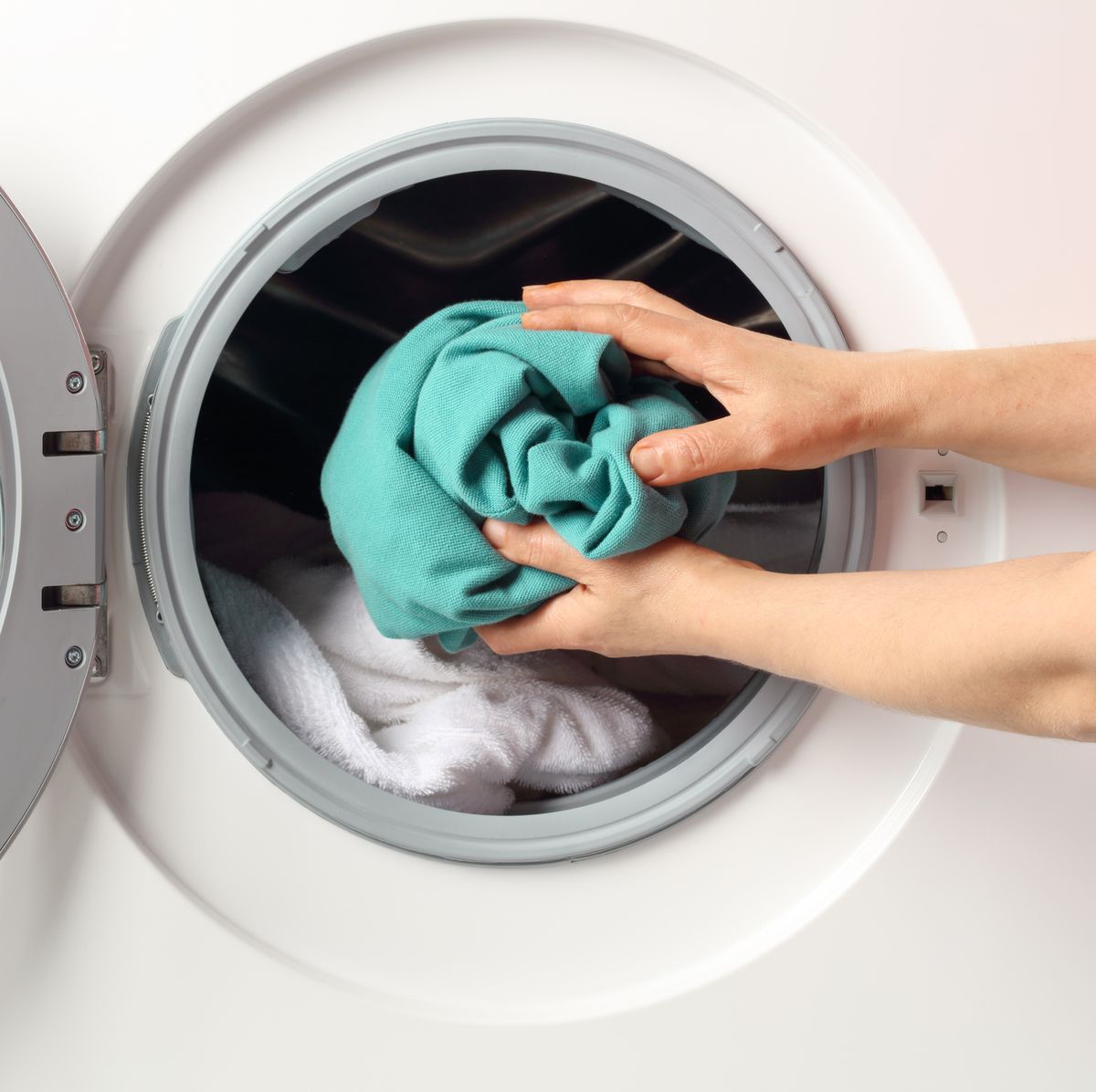 Mejores Detergentes para lavadoras 2024