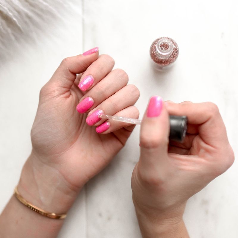 30 Best Beauty Tips - Hair, Makeup and Nail Tricks You Need to Know