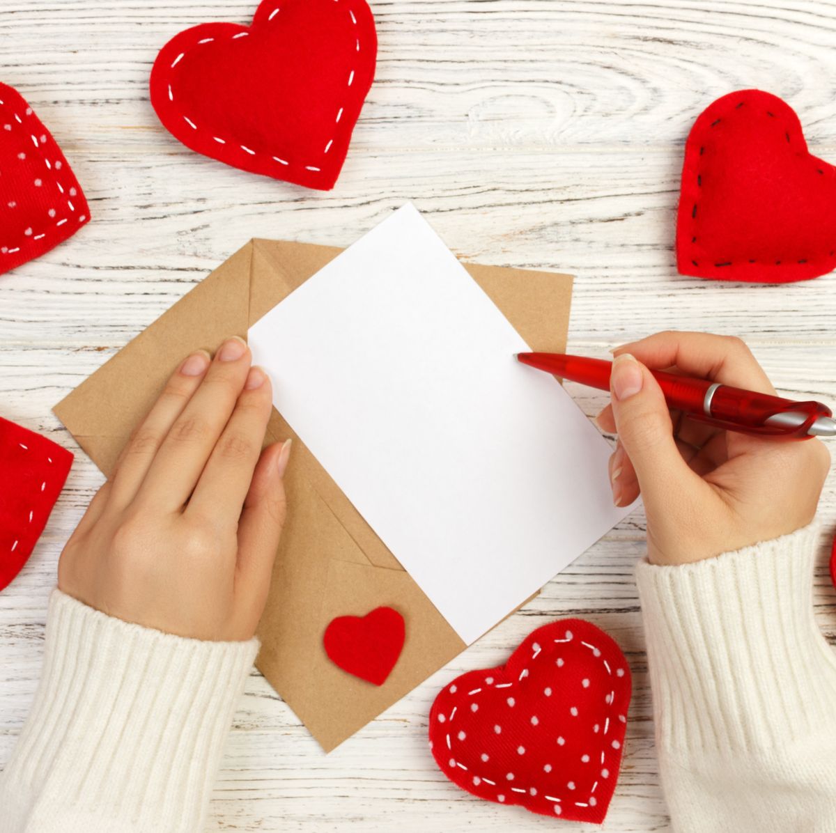 72 Lovely Valentine's Day Facts