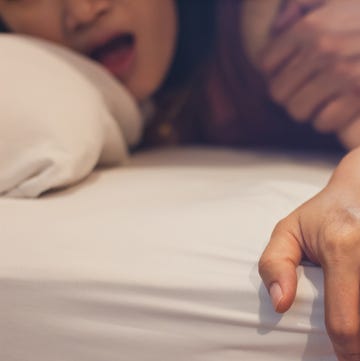 高潮指南 高潮指南