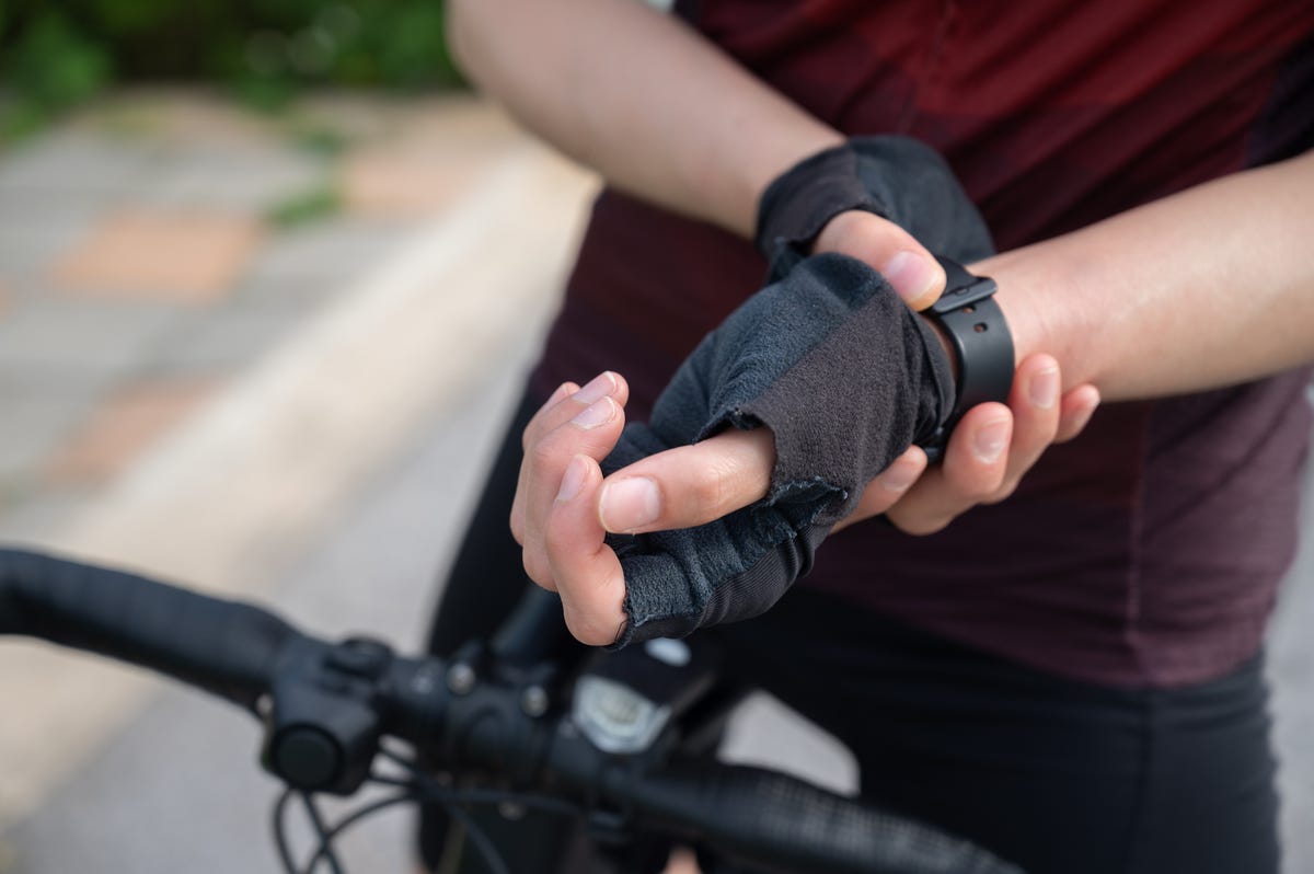 10 Best Compression Gloves for Arthritis