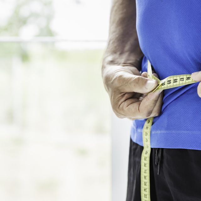 GOLO Diet and Weight Loss: Here's What You Need to Know