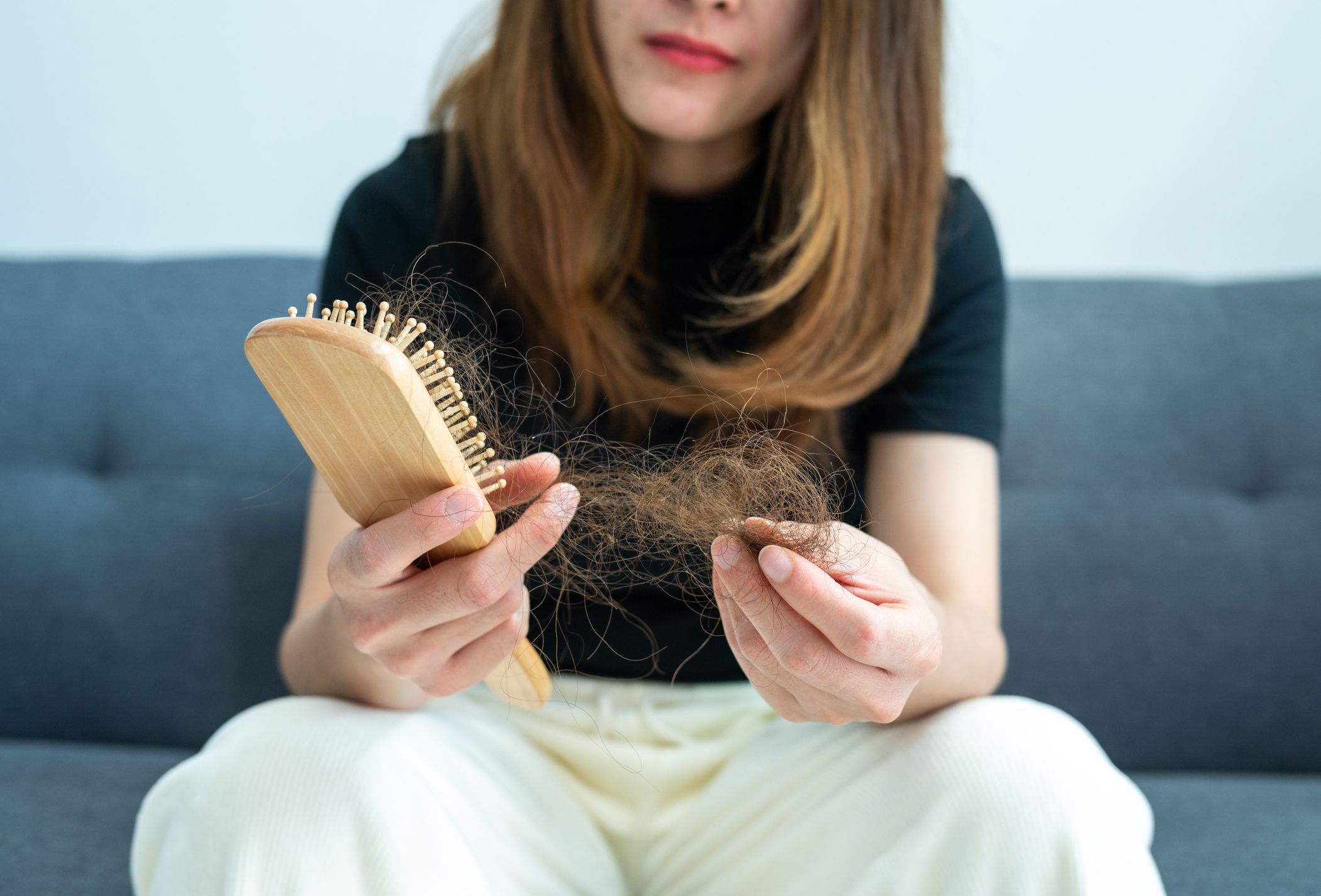 8 Best Hair Dryer Brushes of 2023, Tested & Reviewed