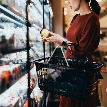 dieta mercadona qué es y cómo llevarlo a cabo