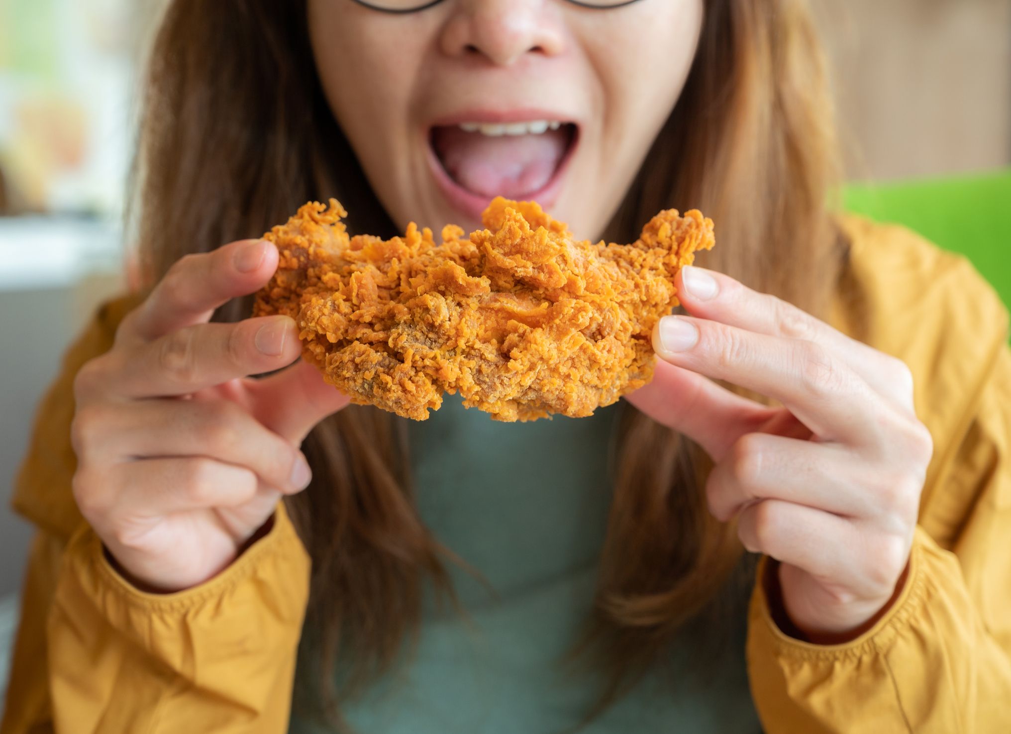 おいしく食べて中性脂肪を減らす本 外食中心の食生活で無理なくカロリーコントロール おいしく食べて中性脂肪を減らす本 外食中心の食生活で無理なく