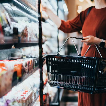 Salpicón: la novedad de Mercadona para cenar saludable salpicón, la novedad de mercadona para cenar saludable