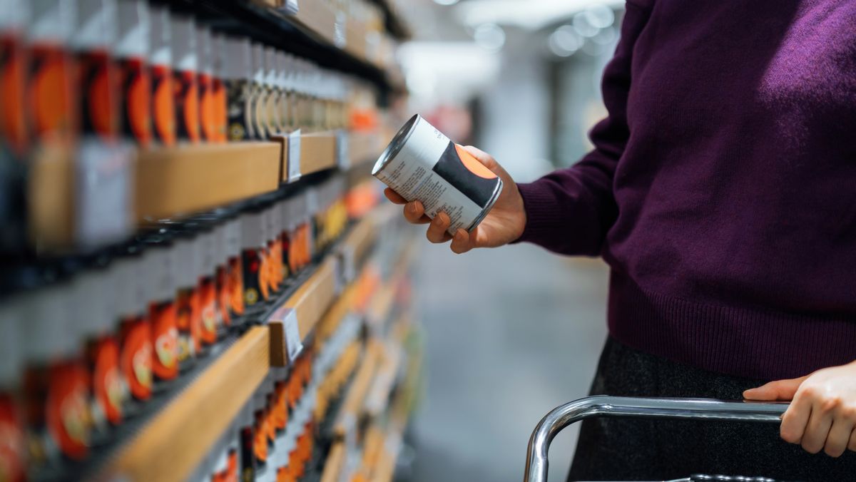 preview for Everything to Know About FDA Recalls