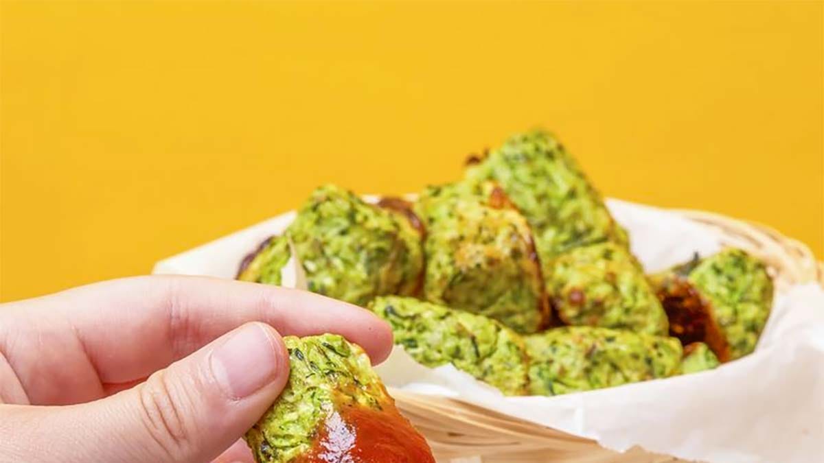 65 recetas con calabacín fáciles, sabrosas y baratas 65 recetas con calabacín fáciles, sabrosas y baratas