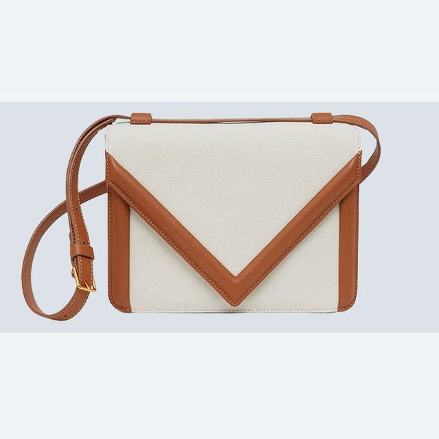  Crossbody Bags