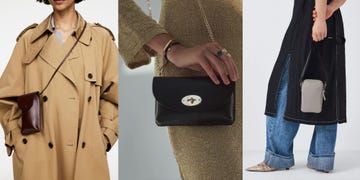 cross body phone bags