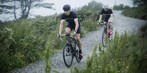 best cycling tips for all types of riders at every level