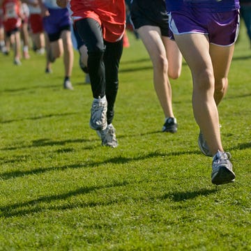 El calendario de carreras de cross en España 2022/2023 Con el frío llega la hora de sumergirse en la hierba y el barro, y España cuenta con algunas de las mejores carreras de campo a través para World Athletics