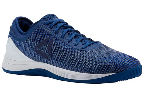 Shoe, Footwear, Outdoor shoe, Blue, Sneakers, Running shoe, Cobalt blue, Walking shoe, White, Electric blue, 