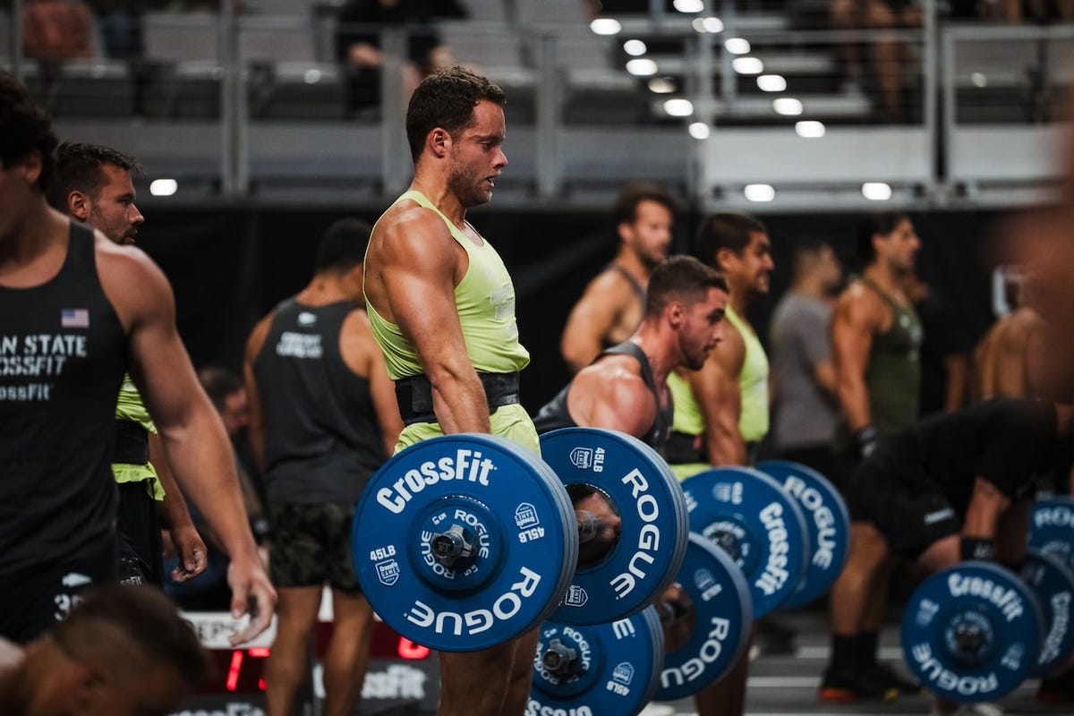 Everything You Need to Know (Including Tips and Strategies)