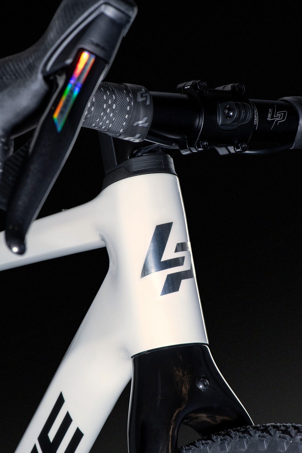 review lapierre crosshill cf 80