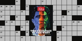 issue 29, puzzles