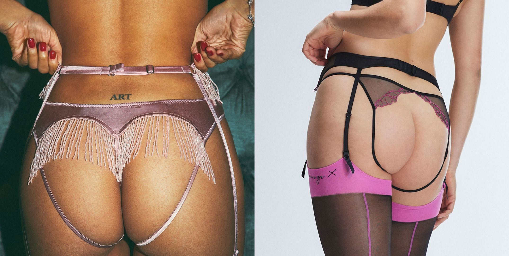 Vanessa Grigoriadis Blurred Lines Excerpt - The Truth About College Sex