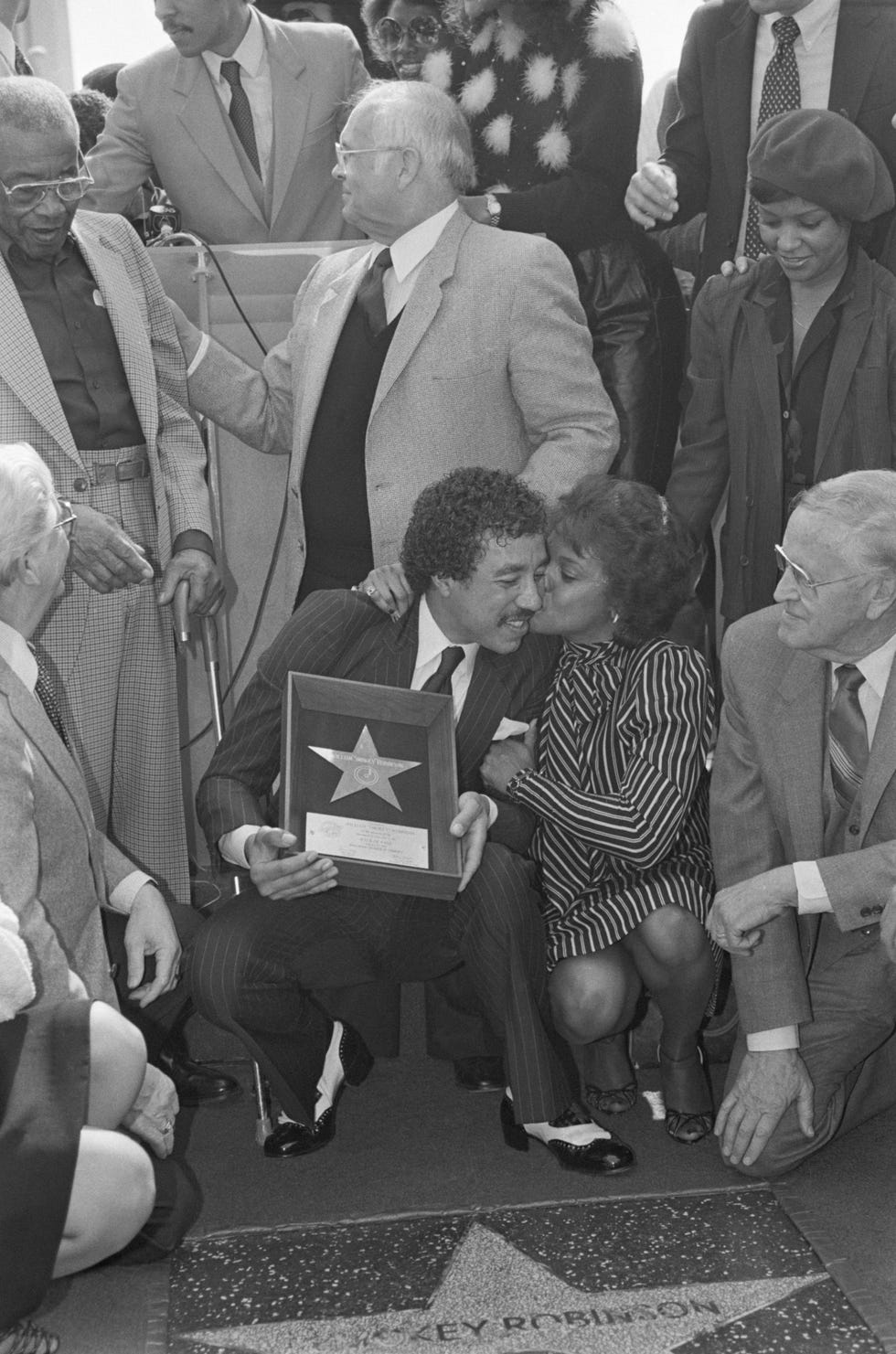 WalkofFame