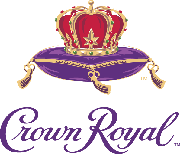 Crown Royal Logo