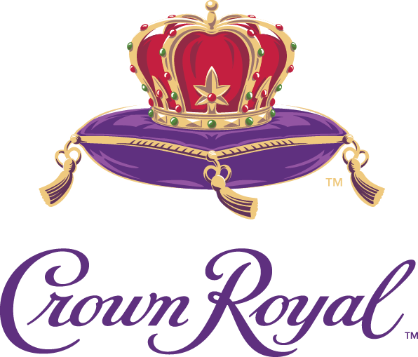 Crown Vanilla Logo