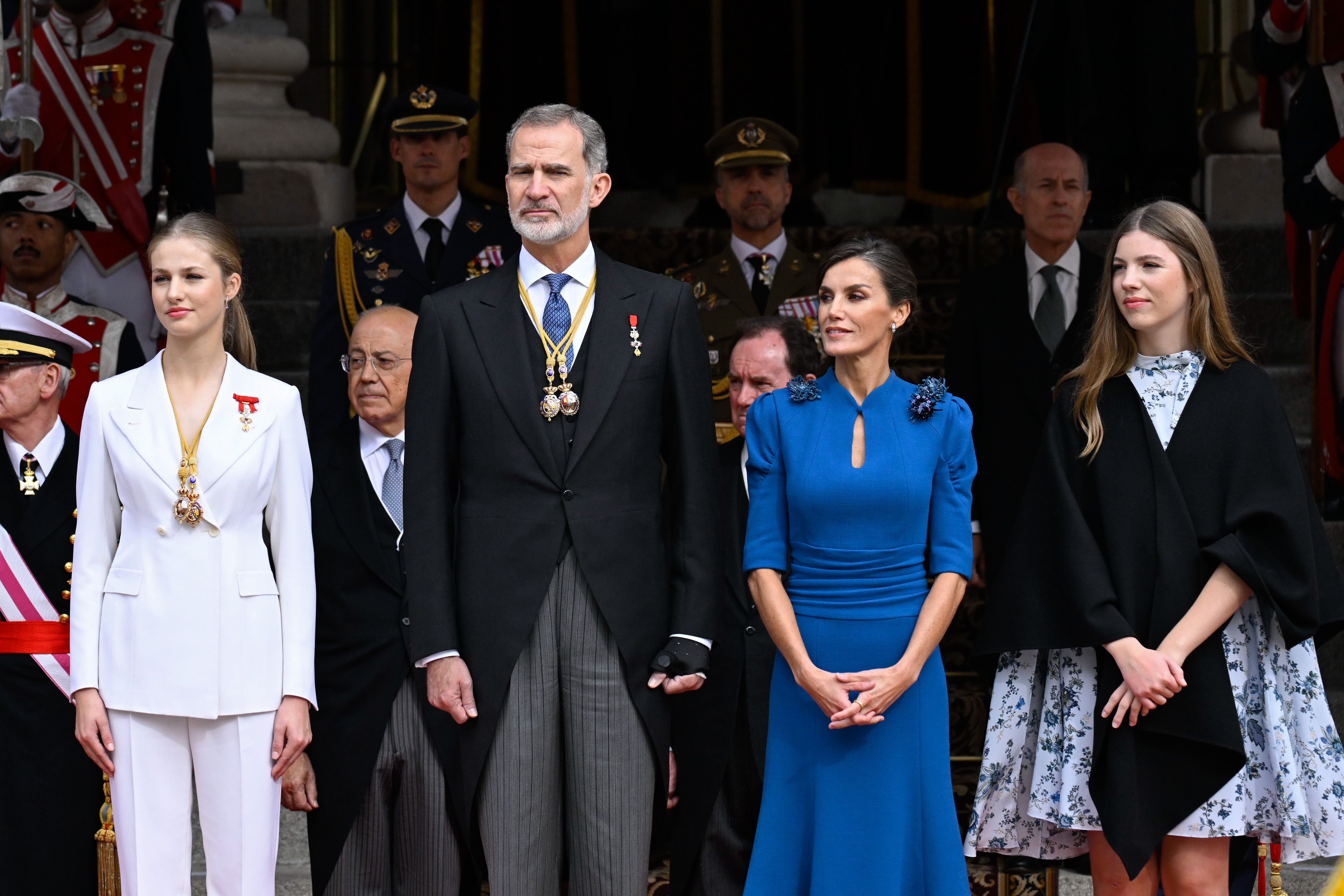 Qué miembro de la familia real eres según tu horóscopo