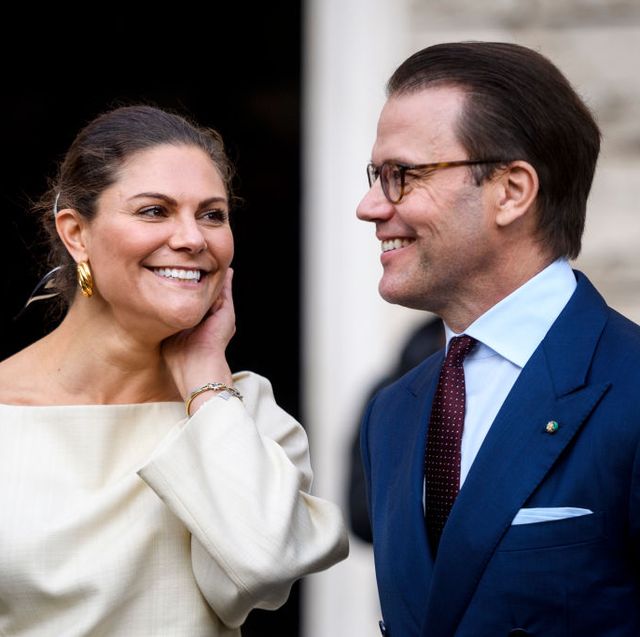 crown princess victoria and prince daniel deny divorce rumors