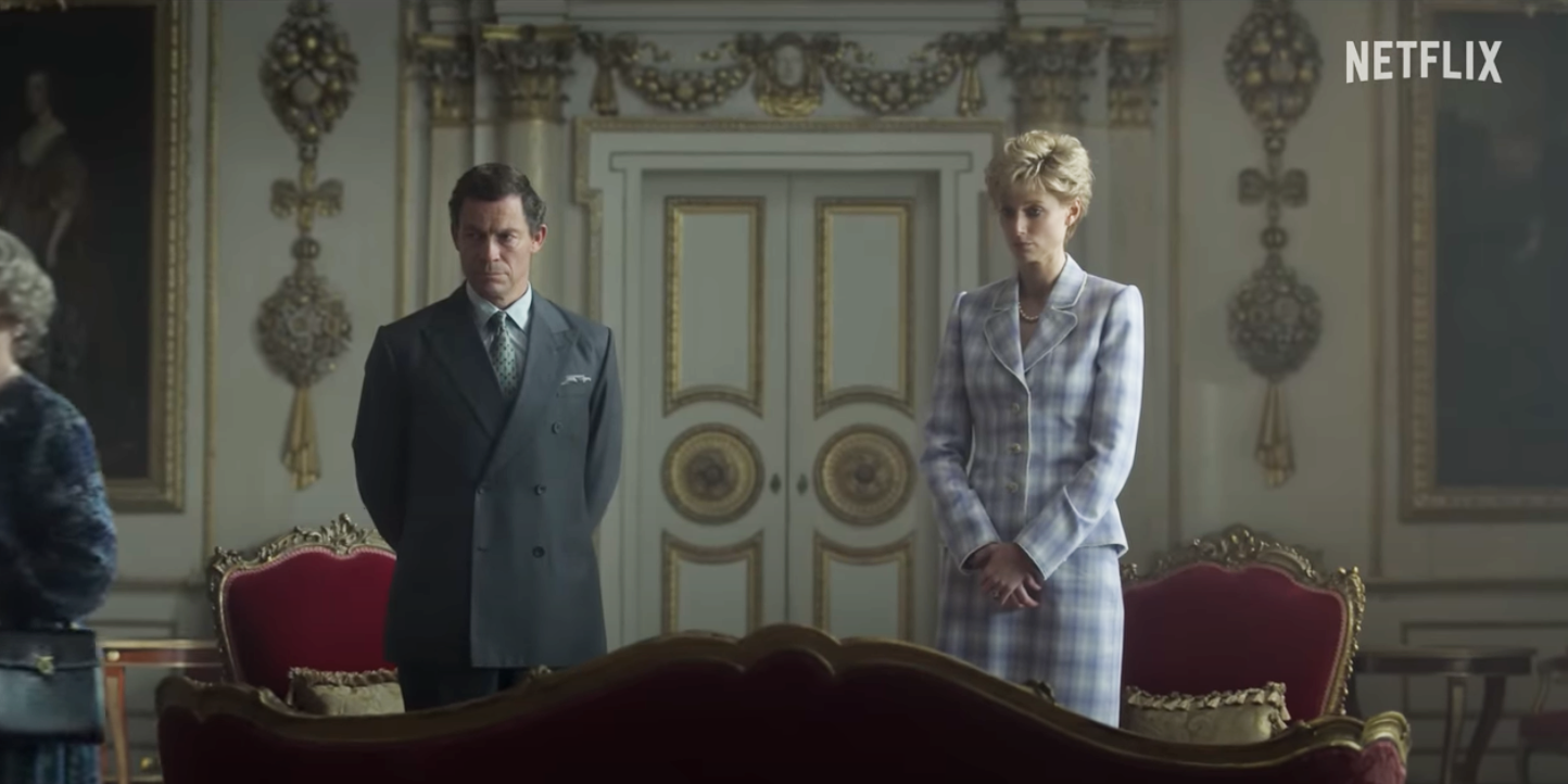 The Crown' Season 5 News, Release Date, Cast, Spoilers