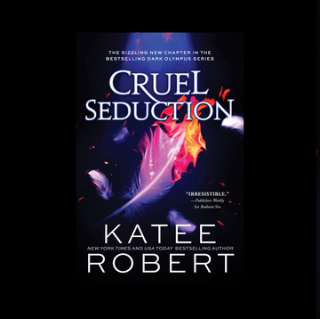katee robert cruel seduction