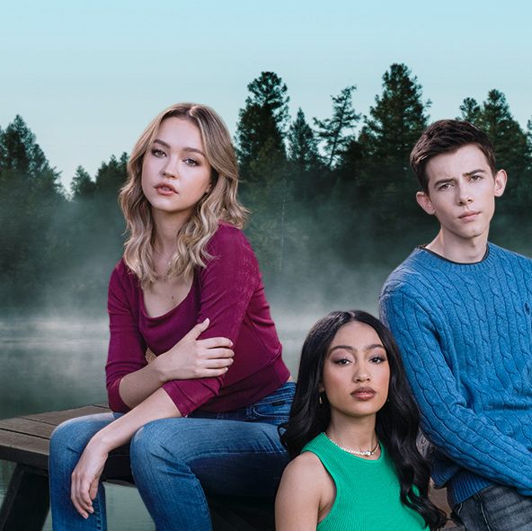 Cruel Summer's Final Season 2 Twist Wasn't Worth the Wait - TV Guide