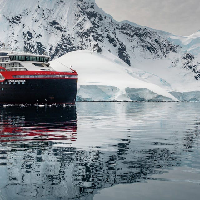 Cruise holidays cruise holidays