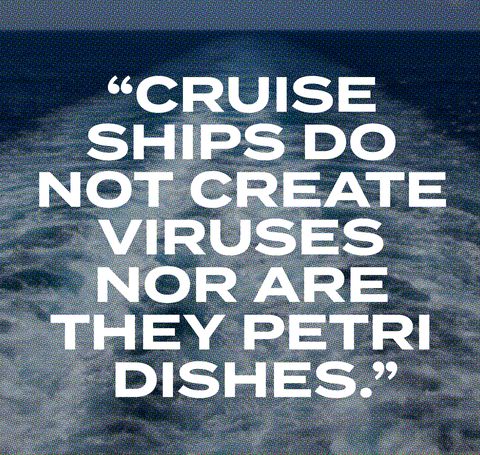 cruise quote 1