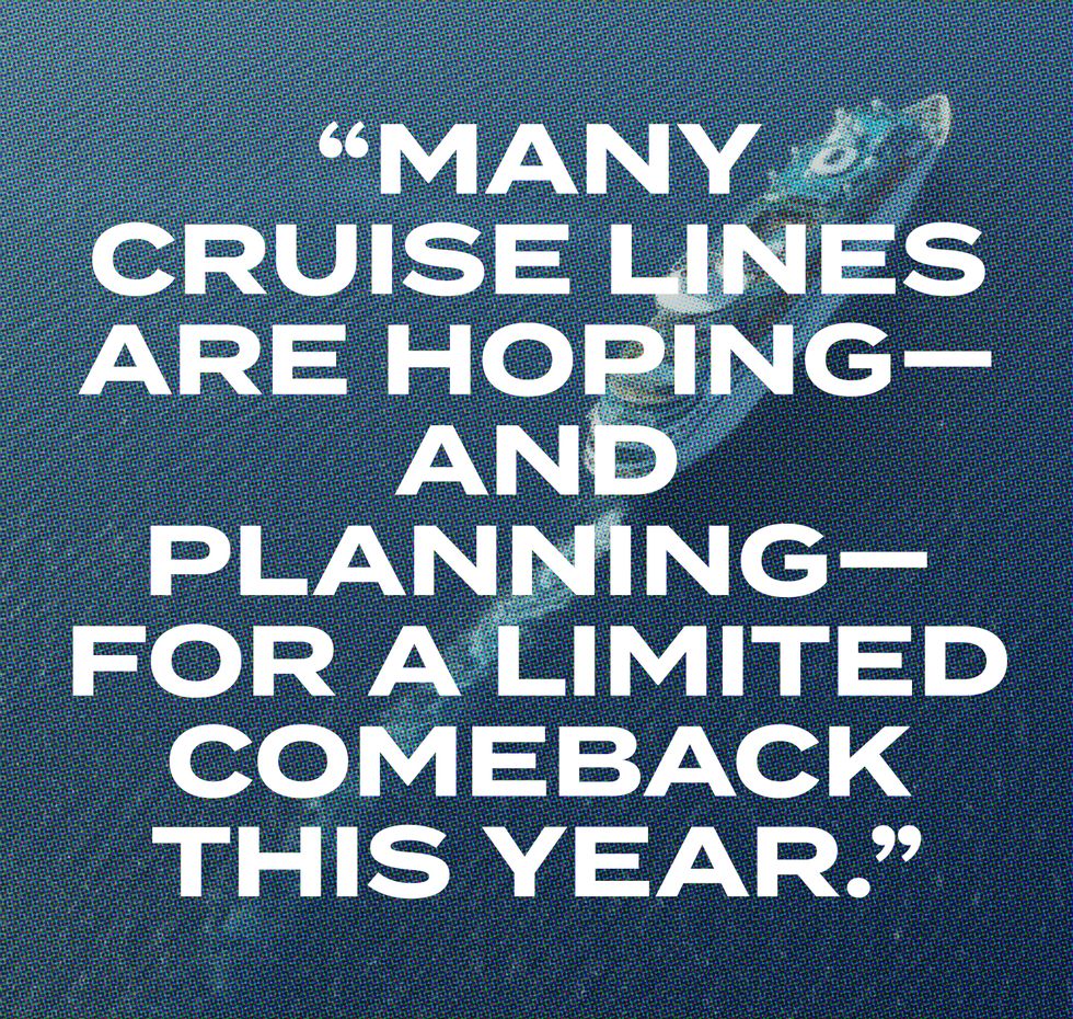 cruise quote 3