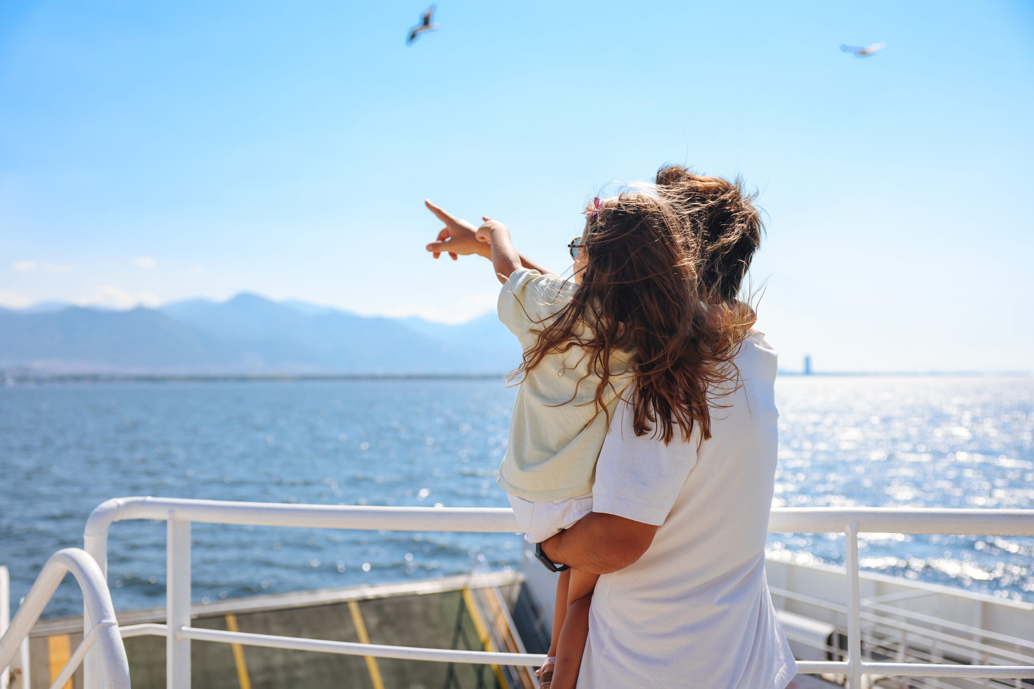 cruise trends 2024