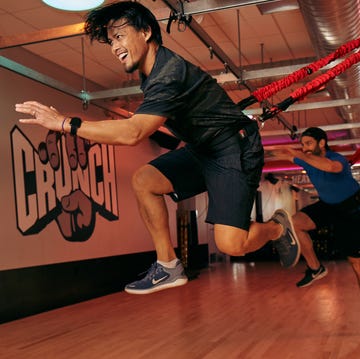 Fun, Dance, Human body, Leg, Room, Event, Leisure, Fun, Dance, Human body, Leg, Room, Event, Leisure,