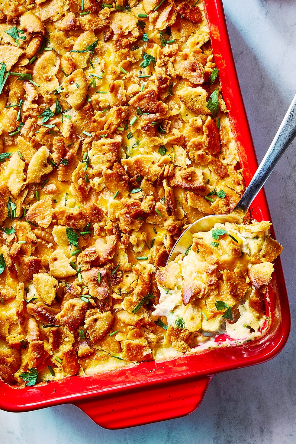 85 Best Quick Dinner Ideas - Easy Fast Dinner Recipes