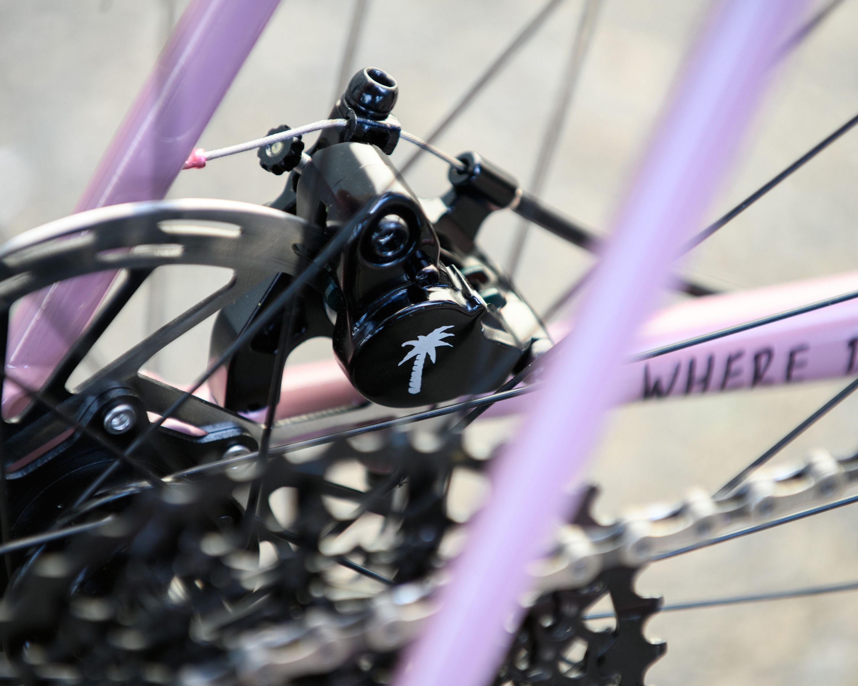 Crust Bombora Review | Best Gravel Bikes 2022
