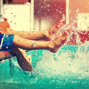 crypto pool parasite crypto pool parasite
