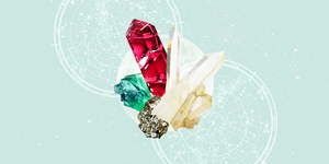 Fashion accessory, Gemstone, Jewellery, Emerald, Ruby, Crystal, Font, Diamond, Engagement ring, Ring, 