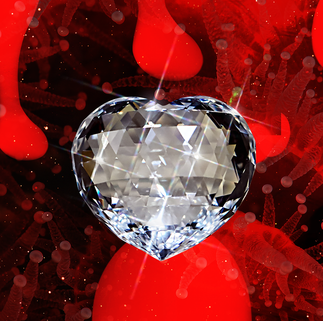 33 Crystals for Attracting Love, Healing Heartbreak, Romance