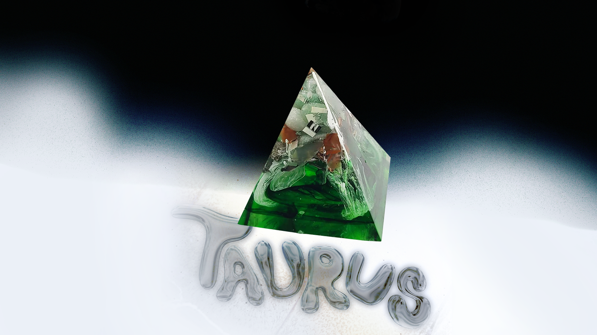 Aquarius Zodiac Natural Healing Crystals Set~Birthstone,  AstrologyGift,Spiritual