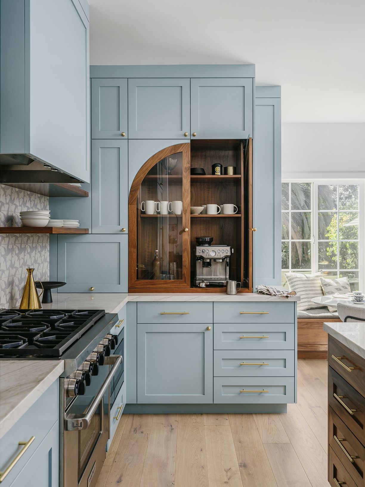 10 Best Kitchen Cabinet Organizers for Extra Storage - Drew & Jonathan