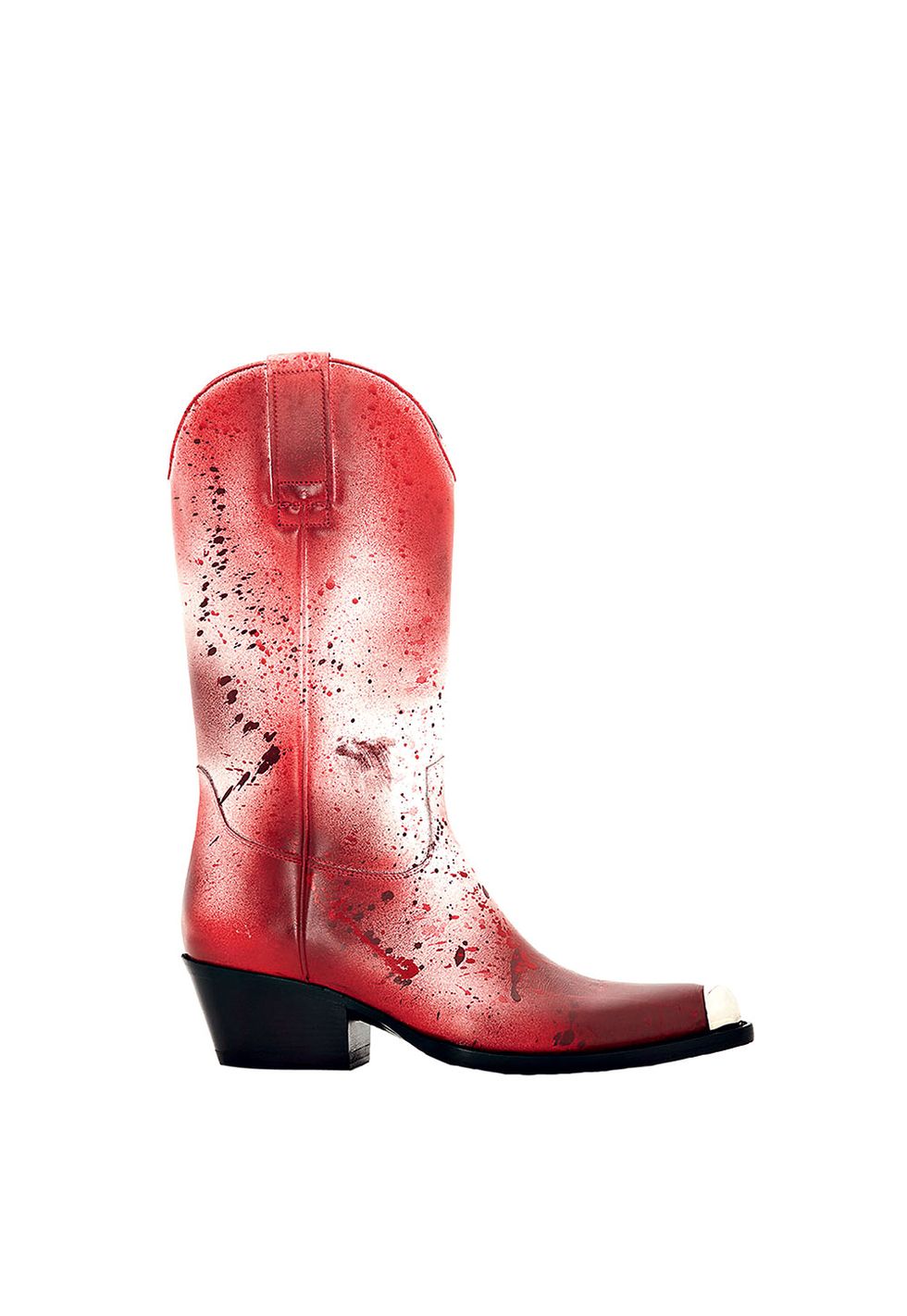 Footwear, Boot, Shoe, Cowboy boot, Pink, Durango boot, High heels, Rain boot, Riding boot, Carmine, 