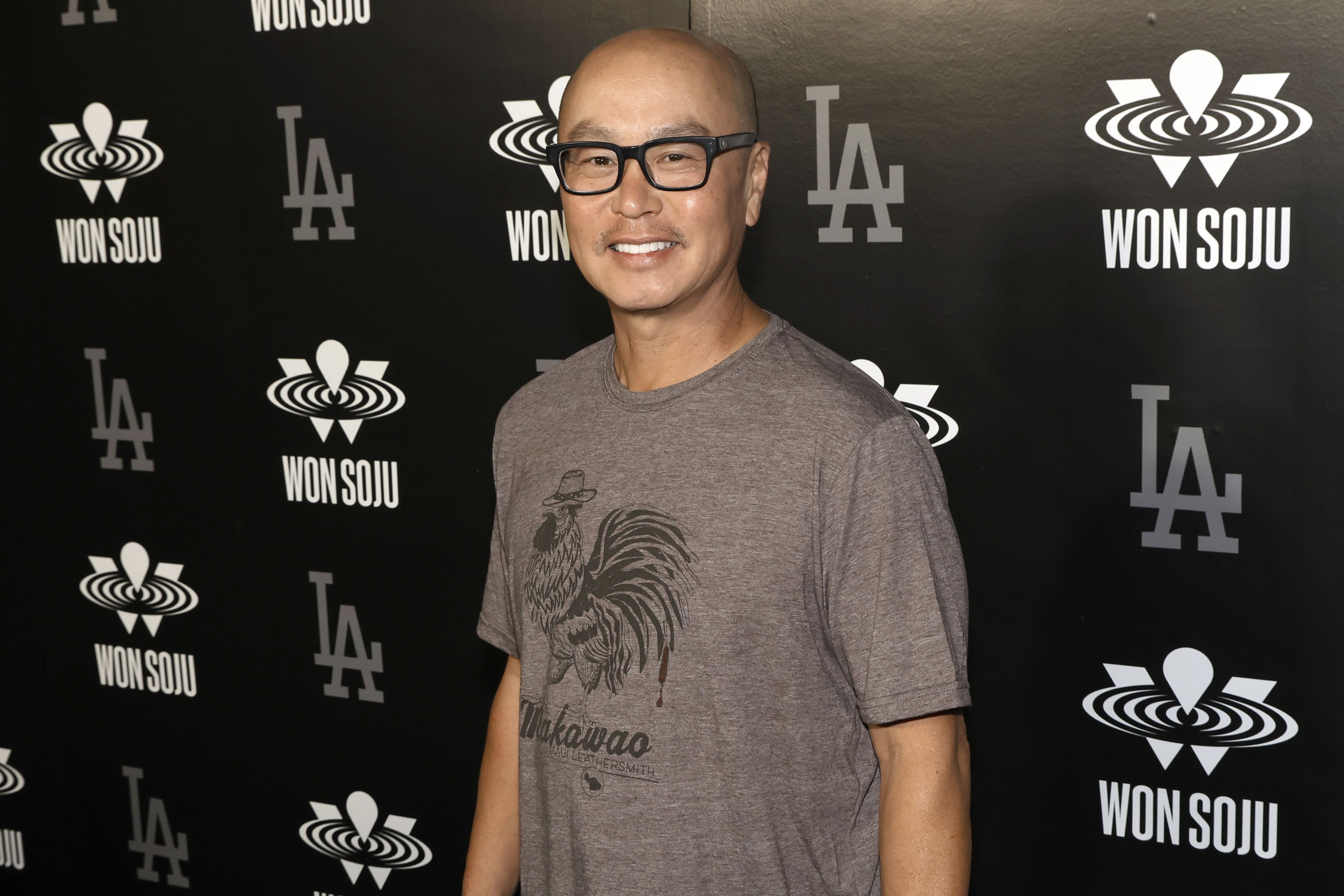 Cobra Kai' Casts C.S. Lee As Master Kim Sun-Young in Season 6 – Deadline