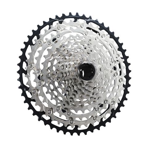 Bicycle part, Bicycle drivetrain part, Derailleur gears, Gear, Auto part, Groupset, Illustration, Bicycle wheel, Hub gear, Circle, 