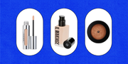 il makiage products review