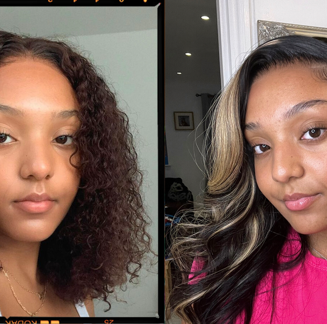 lace front already messed up｜TikTok Search