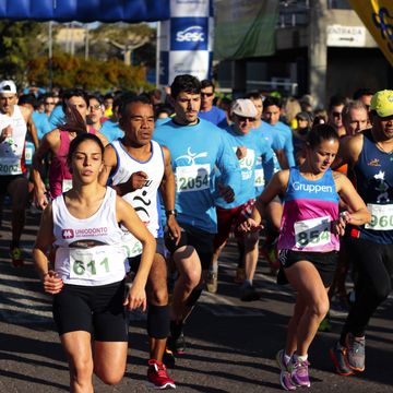 marathon pacing