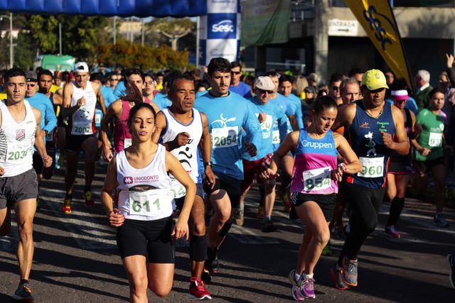 marathon pacing